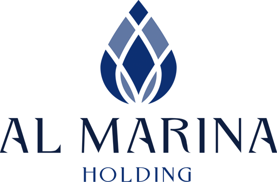 AMS - Dubai Marine Beach Resort & Spa